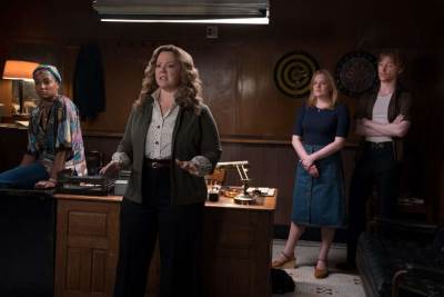  Neka vaš izbor bude m:tel TV 