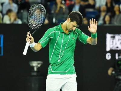  novak-djokovic-opet-nepotrebno-kritikovali-mediji-dominik-tim-izjava-karantin-australijan-open 