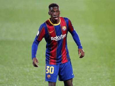  barselona-tinejdzer-superstar-vrIJedi-100-miliona-evra-ilas-moriba-ilaix 