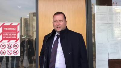  Prekinuto saslušanje treće djevojke: Advokat Mike Aleksića tražio izuzeće tužioca! Evo šta je naveo kao razlog 