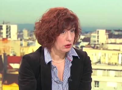  "Tražio je da se skinemo u gaćice i brushaltere": Glumica Milena Pavlović iznijela još jednu ispovijest o Miki Aleksiću 