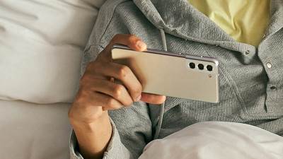  Najvažnija Iphone opcija stiže na Android: Apple korisnici se kunu u nju i po njoj čak biraju prijatelje! 