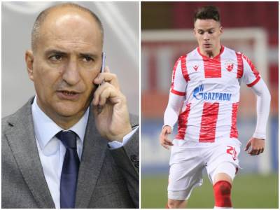  crvena-zvezda-prelazni-rok-mitar-mrkela-njegos-petrovic-milos-degenek 