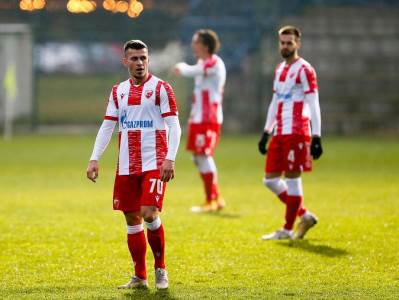  srdjan-spiridonovic-crvena-zvezda-otisao-genclerbirligi 