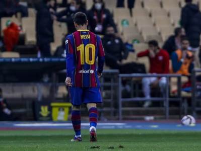  lionel-mesi-barselona-transferi-mancester-siti-pari-sen-zermen-strategija 