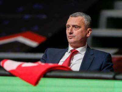  navijaci-buducnosti-vredjali-dejan-radonjic-reakcija-milija-vojinovic-aba-liga-sportski-direktor 