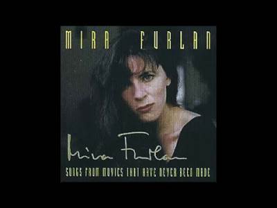  Hit dana: Mira Furlan - Ugom 