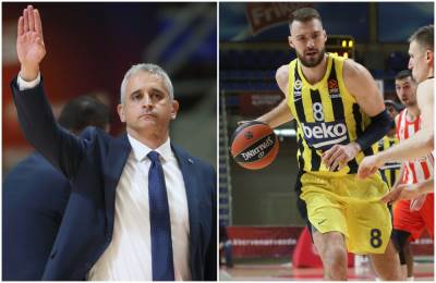  cska-fenerbahce-83-89-serija-pobeda 