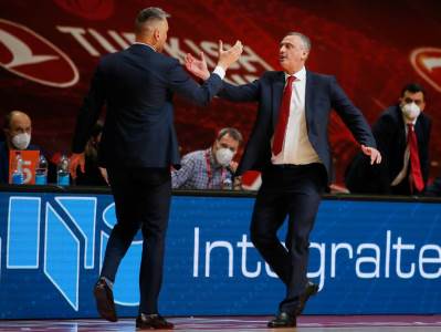  crvena-zvezda-barselona-izjava-dejan-radonjic 