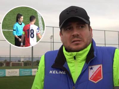  enad-lalatovic-zenski-sudija-dete-devojcica-15-16-godina-vojvodina-mura-1-5 