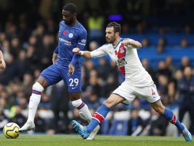  fikajo tomori transfer čelsi milan 