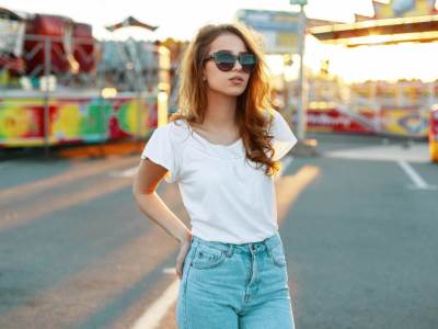  4 modne greške zbog kojih izgledate jeftino: Stilistkinja otkriva - ako imate ovakve farmerke, bolje ih odmah bacite! 