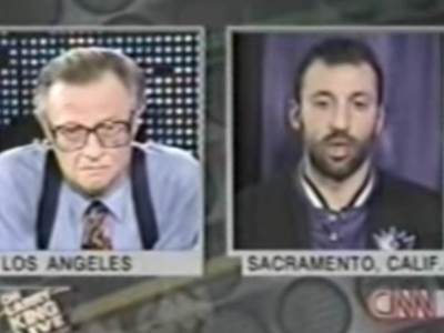  leri-king-intervju-vlade-divac-nato-bombardovanje-1999-kosovo-dusa-srbije 