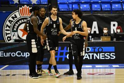  odlozeno-partizan-fmp-korona-virus-aba-liga-zaraza 