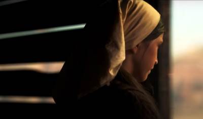  Premijera "Dare iz Jasenovca" 20. februara na RTS-u 