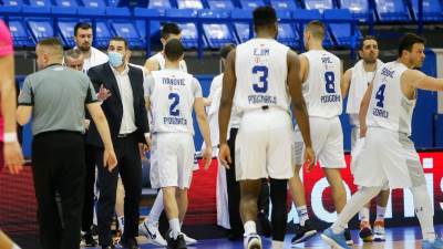  borac-buducnost-aba-liga-72-76 