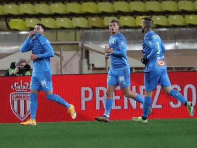  nemanja-radonjic-olimpik-marsej-monako-gol-video 