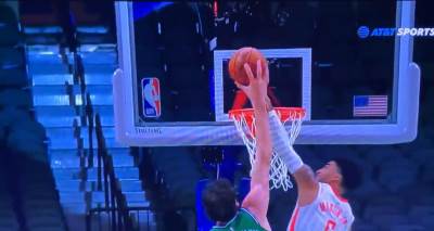  boban-marjanovic-blokada-banana-kenjon-martin-dzunior 