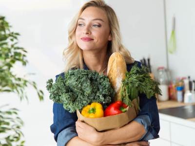  Namirnice koje treba da jedete svakog dana: Zdrave su, jačaju imunitet i preporučuju ih svi nutricionisti 