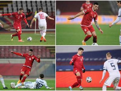  pavlovic-radonjic-vlahovic-jovic-postigli-golove-gol 