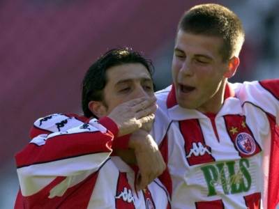  nenad-lalatovic-mihajlo-pjanovic-mojih-top-11-mondo-intervju-nebojsa-petrovic 