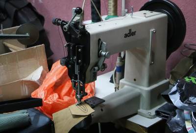  Nova granica za ulazak u sistem PDV 