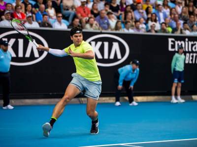  australijan-open-cevapi-raonic-milos-brza-hrana-hotel-karantin 