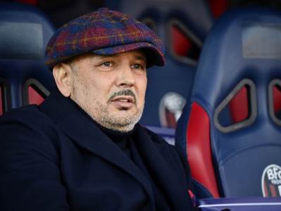  sinisa-mihajlovic-stajling-izgled-stil 