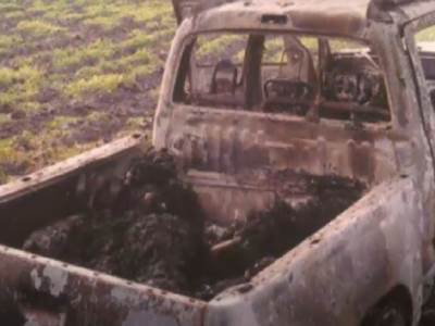  Meksiko rat kartela ubijeni i nestali ljudi 