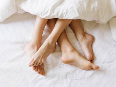  Čak 75 odsto parova se zbog ovoga svađa u krevetu: Lako riješite čest problem i očuvajte ljubav i strast! 