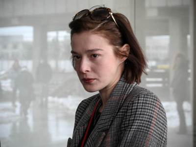  Oglasila se majka MIlene Radulović: Ovo je emotivna poruka koju šalje svima 