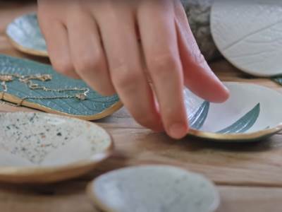  Kako da privučete zdravlje i uspjeh: Tajna je u ukrasima u domu, jedni ih privlače a drugi "tjeraju" 