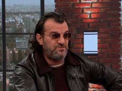  Oglasio se Aca Lukas nakon privođenja: Pjevač sve priznao i otkrio šta se dogodilo! 