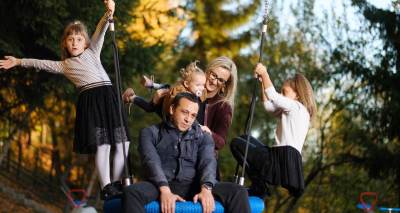  Da li djeci treba davati suplemente i preparate za jačanje imuniteta prije vakcinacije? 