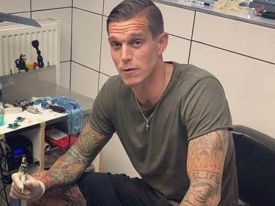  danijel-ager-protesti-moskva-uhapsen-promenio-ime 