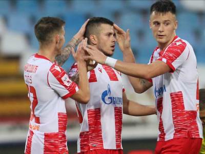  crvena-zvezda-srdjan-spiridonovic-transfer-prelazni-rok-turski-gencerbirligi-pozajmica-sest-meseci 