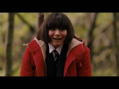  Hit dana: The Strokes - Why Are Sundays So Depressing 