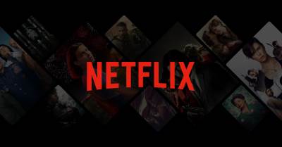  Netflix aplikacija za android telefone uvela značajne promjene - nabolje! 
