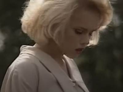  I Tajči bila žrtva silovanja: Nisam smjela nikome da kažem, vjerovala sam da je moja krivica 