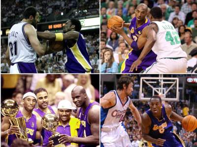  kobi-brajant-10-stvari-koje-niste-znal 