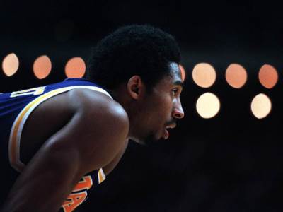  kobi-brajant-video-svaki-kos-svaka-titula-godisnjica-smrti-26-januar-2020 