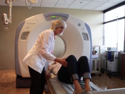  Kako korona utiče na mozak: Trećina ljudi koji su preležali imaju ozbiljne posljedice 