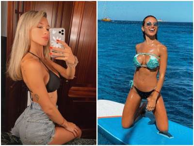  lautaro-martinez-devojka-agustina-gandolfo-instagram-model-manekenka-mami-uzdahe 