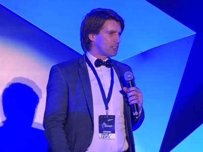  Predsjednik FK Željezničar Samir Cerić: Odrastao sam uz FK Borac Banjaluka 