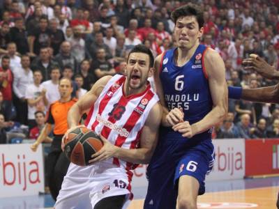  crvena-zvezda-efes-evroliga-link-livestream-prenos-uzivo-bez-pobede-istanbul-statistika. 