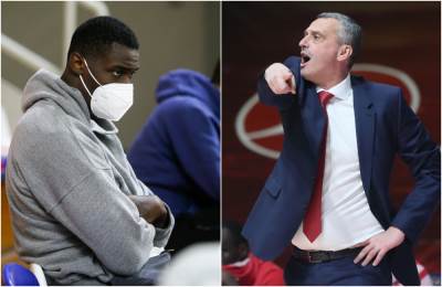  dzoni-o-brajant-dejan-radonjic-hladjenje-izasao-iz-igre 