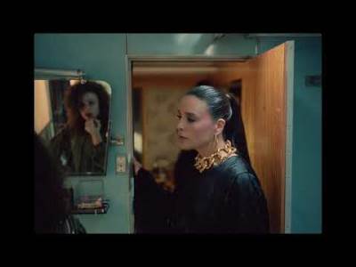  Hit dana: Jessie Ware - Spotlight 