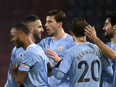  Engleska Premijer liga VBA Mančester siti 0 5 