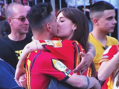  FK Crvena zvezda dolazi Filipo Falko 