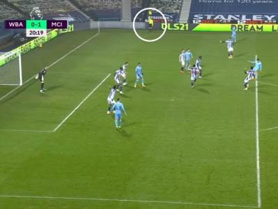  mancester-siti-ofsajd-gol-var-tehnologija-pomocni-sudija-ofsajd 